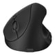 thumbnail image 2 of STEREN Mouse Bluetooth* / RF vertical, multidispositivo con batería recargable 800 / 1200 / 1600 DPI, 2 of 4