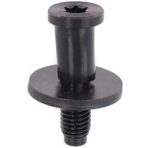 Door Striker Pin Compatible For 1999-2006 Chevrolet Silverado 1500 2009-2013 Chevrolet Silverado 1500 2008-2013 Chevrolet Silverado 1500 2007-2013 Chevrolet Silverado 1500 2010-2013 Chevrolet Sil