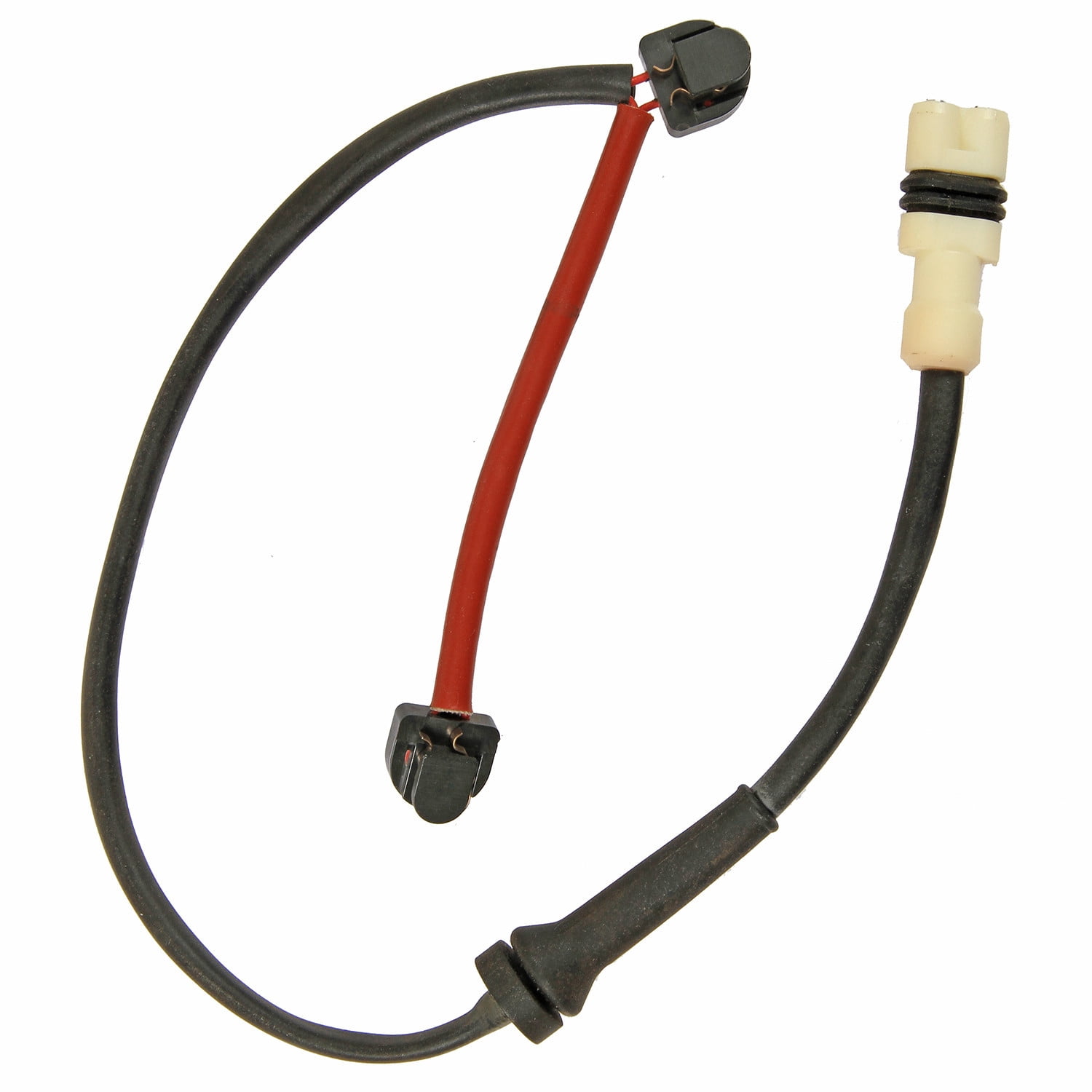 Power Stop Rear Brake Pad Wear Sensor SW-1527