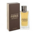 thumbnail image 2 of Abercrombie & Fitch Fierce Reserve Eau de Cologne 3.4 oz / 100 ml Spray, 2 of 2