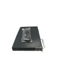 thumbnail image 3 of Used CISCO2650XM Cisco 2650XM Multiservice Router. 90 days warranty., 3 of 3