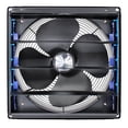 thumbnail image 1 of Extractor de Aire Industrial Gutstark 14 Pulgadas 470w 2550m3/h, 1 of 4