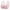 Pink, variant on Samickarr Clearance items!Wireless Support Bras For Women Full Coverage And Lift Plus Size Bras Post-Surgery Bra Wirefree Bralette Minimizer Bra For Everyday Comfort