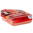 thumbnail image 3 of Salchicha Bars Ahumado 340 g, 3 of 4