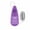 Purple, variant on California Exotics Multi-Speed Bullet Vibrator Egg Clitoral Stimulation Mini Discreet Sex Toy Massager