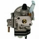 thumbnail image 1 of Carburador de motosierra profesional, pieza de repuesto con altos estándares de calidad para una vida útil prolongada de la máquina y un rendimiento de precisión, 1 of 1