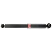 KYB 349078 Excel-G Rear Gas Shock Absorber Twin-Tube Nissan Rogue X-Trail Qashqai