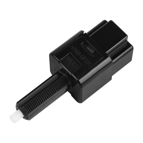 LEEYNEER Custom Fit for Stop Lamp Switch Nissan Altima Rogue Sentra Frontier Pathfinder Versa Armada Juke Infiniti
