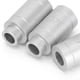 thumbnail image 2 of Headspace Gauge Set with 5 Bushing for B350 D400 Replacements with 5 Bushing for D400 A330 B350 E420, 2 of 5