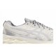 thumbnail image 3 of Size 8 - Novablast 2 SPS 'Smoke Grey' (ASICS), 3 of 6