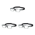 thumbnail image 2 of Wosthever Men Women Basketball Glasses for Soccer Tennis Cycling Gifts Type1 NO1, 2 of 6