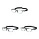 thumbnail image 1 of Eigraketly Men Women Basketball Glasses for Soccer  Gifts Cycling  Tennis Type1 NO1, 1 of 6