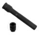 thumbnail image 3 of EchoBliss 1/2 Drive Socket Wrench Hex Socket Head 8-24Mm Adaptador Llave Convertidor, 3 of 11