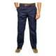 thumbnail image 1 of Pantalón Cargo Caballero De Gabardina Paquete De 4 Piezas, 1 of 4