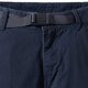thumbnail image 2 of Pantalones Cortos Casuales de Verano para Hombres Al Aire Libre de Ajuste Suelto de Bolsillo Múltiple de Cinco Cuartos de Pantalones, Incluido el Cinturón para Deportes Y Viajes, 2 of 4