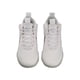 thumbnail image 4 of Tenis Pirma Hombre Deportivos Basquet Transpirables Ligeros blanco 26 2011, 4 of 4