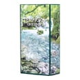 thumbnail image 2 of Aerosol EDT Lolita Lempicka Green Lover 3.4 oz, 2 of 3