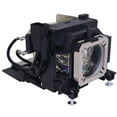 thumbnail image 2 of Advanced Lamps™ Lamp & Housing for The Panasonic PT-LX26E Projector - 1 Unit per pack, 2 of 9