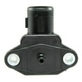 thumbnail image 3 of Manifold Absolute Pressure Sensor, 3 of 5