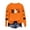 A01-Orange-Sweatshirt, variant on Zxlsdmn Halloween Sweatshirt for Women Funny Pumpkin Graphic Pullover Tops Loose Casual Long Sleeve Sweatshirts Comfy Crew Neck Fall Winter Clothes 2XL