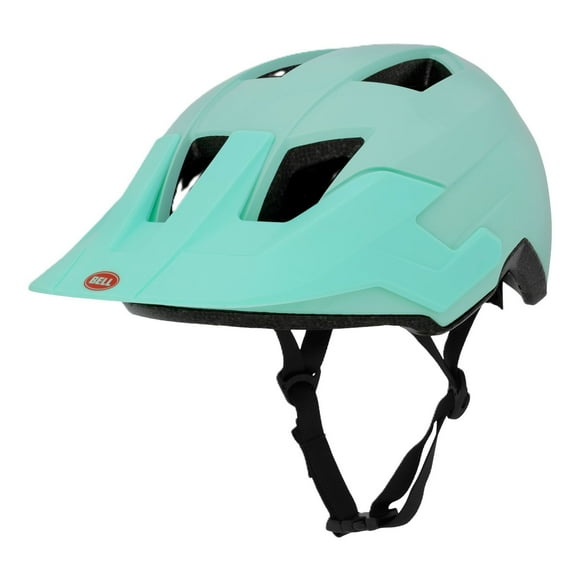 Peak Youth Mountain Bike Helmet