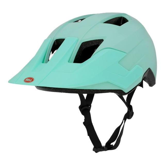 Casque De Vélo Peak Jeunes