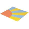 thumbnail image 3 of Sunshine Mat, 3 of 5