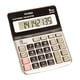 thumbnail image 5 of Tablero sensorial de piezas de Busy Board para preescolar, educativo, multifuncional, Montessori Calculadora, 5 of 9