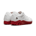 thumbnail image 3 of NIKE MENS ACG Air Exploraid "Summit White University Red" FJ1920 101 FJ1920 101 from Stadium Goods, 3 of 8