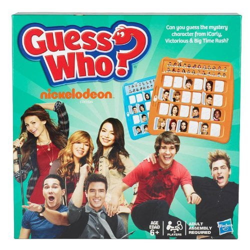 walmart canada guess who game