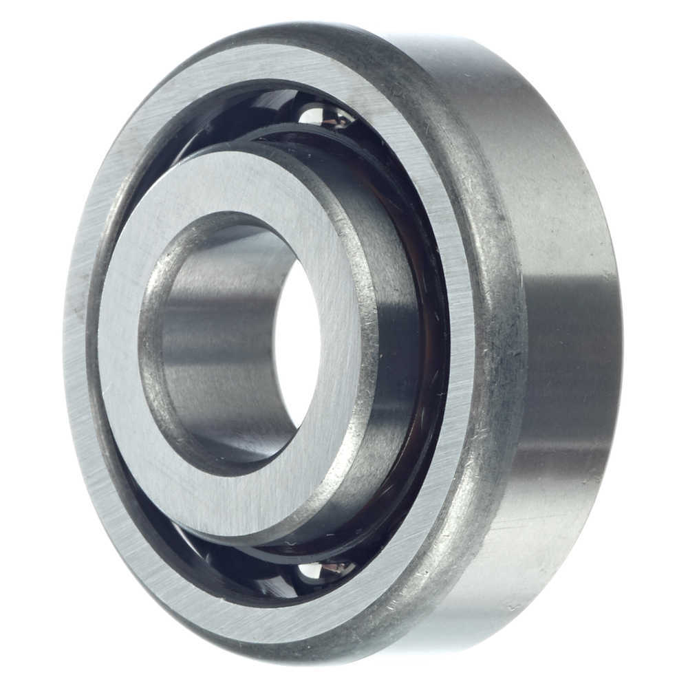 Schaeffler 102689 Bearing - DGBB (Deep Groove Ball Bearing)