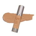 thumbnail image 2 of BB Cream Lira Clinical BB Tint 30 SPF 30, 20 ml, cobertura total, 2 of 6