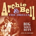 thumbnail image 1 of Big Soul Hits Live en Concert, 1 of 1