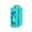 Blue, variant on Electric Knotter, Leading Line, Sub Knotter, Outdoor Fishing Sub Line Tying Device, Fishing Gear Accessories