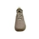 New Balance Sneaker Homme Mrh580 Dc Cheville-Haute Mode - 13M – image 3 sur 4