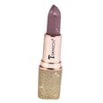 thumbnail image 2 of Lápiz Labial de Impermeable Larga Duración Hidratante Pintalabios de Maquillaje para Mujer Señora 07 Yinane Maquillaje de lápiz labial mate, 2 of 8