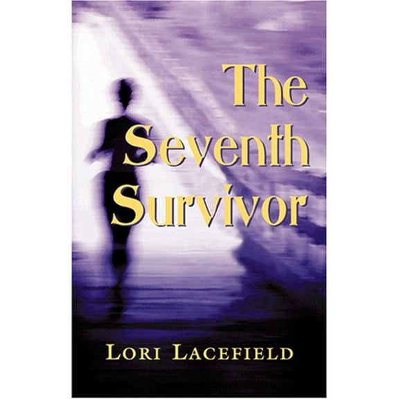 Pre-Owned The Seventh Survivor (Paperback) 9780977627684