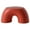 Red, variant on Small Stool for Kids, Non Slip Small Stool Children Shoes for Green
