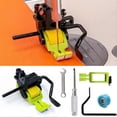 thumbnail image 2 of Multifunctional Roller Foot for T5 Presser Foot Easy Installation Sewing Accessories, 2 of 5