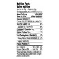 thumbnail image 2 of Ziyad Castania Extra Mixed Nuts 300 Gm, 2 of 3