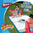 thumbnail image 5 of Wham-O Slip N Slide Water Knee Hockey, 5 of 7