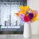 thumbnail image 4 of Ramo de flores preservadas QOEAZY YbbyJun con caja de regalo, 4 of 8