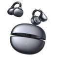 thumbnail image 1 of Auriculares inalámbricos de oído abierto UGREEN ClipBuds Bluetooth 6.0, 1 of 9