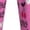 White, variant on Logiee cherry Print Pajama Pants for Men,Men’s Pajama Bottoms,Mens PJ Pants with Pockets & Button Fly-Small