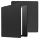 thumbnail image 1 of Funda Pu + Tpu YONGSHENG Para Kindle Oasis 2019, 1 of 4