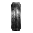 thumbnail image 3 of Llanta 185/65R14 86H Cooper  CS1, 3 of 3