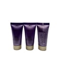 thumbnail image 2 of Schwarzkopf Bonacure Oil Miracle Restorative Shampoo Dry & Brittle Hair 1 oz Set of 3, 2 of 2
