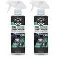 thumbnail image 1 of Limpiador y protector de interiores Chemical Guys SPI23416 480 ml, 1 of 7