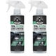 thumbnail image 1 of Limpiador y protector de interiores Chemical Guys SPI23416 480 ml, 1 of 7