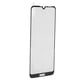 thumbnail image 4 of Película protectora de pantalla de cristal moderada de cubierta completa para teléfono móvil para Honor 8A/Disfruta 9e, 4 of 5